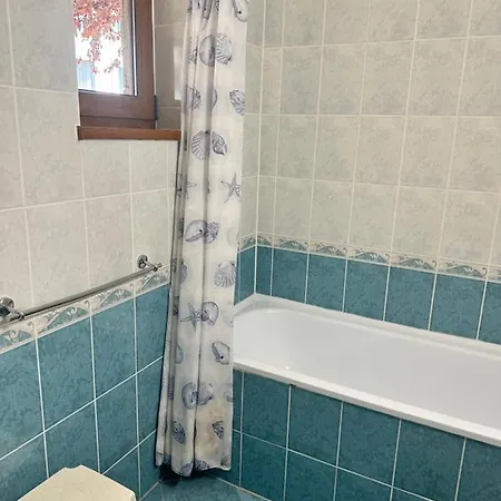 Summer Dreams C1 Appartement Sunny Beach
