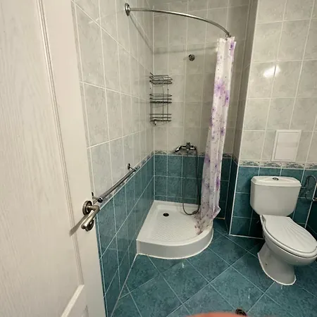 Appartement Summer Dreams C1 *