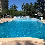 Apartamento Summer Dreams C1 Sunny Beach