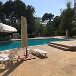 Apartamento Summer Dreams C1 *