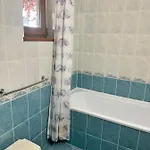 Summer Dreams C1 Apartamento Sunny Beach