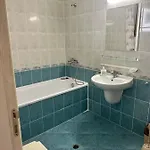 Apartamento Summer Dreams C1 Sunny Beach