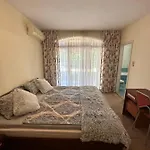 Apartamento Summer Dreams C1 *