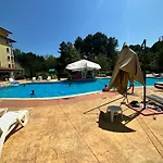 Summer Dreams C1 * Sunny Beach