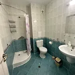 Summer Dreams C1 Apartamento Sunny Beach