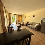 Apartamento Summer Dreams C1 *