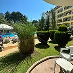 Apartamento Summer Dreams C1
