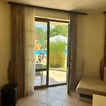 Apartamento Summer Dreams C1 Sunny Beach