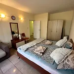 Apartamento Summer Dreams C1 Sunny Beach