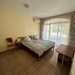 Summer Dreams C1 Apartamento *