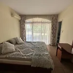 Apartamento Summer Dreams C1 Sunny Beach