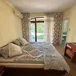 Apartamento Summer Dreams C1