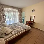 Apartamento Summer Dreams C1 Sunny Beach